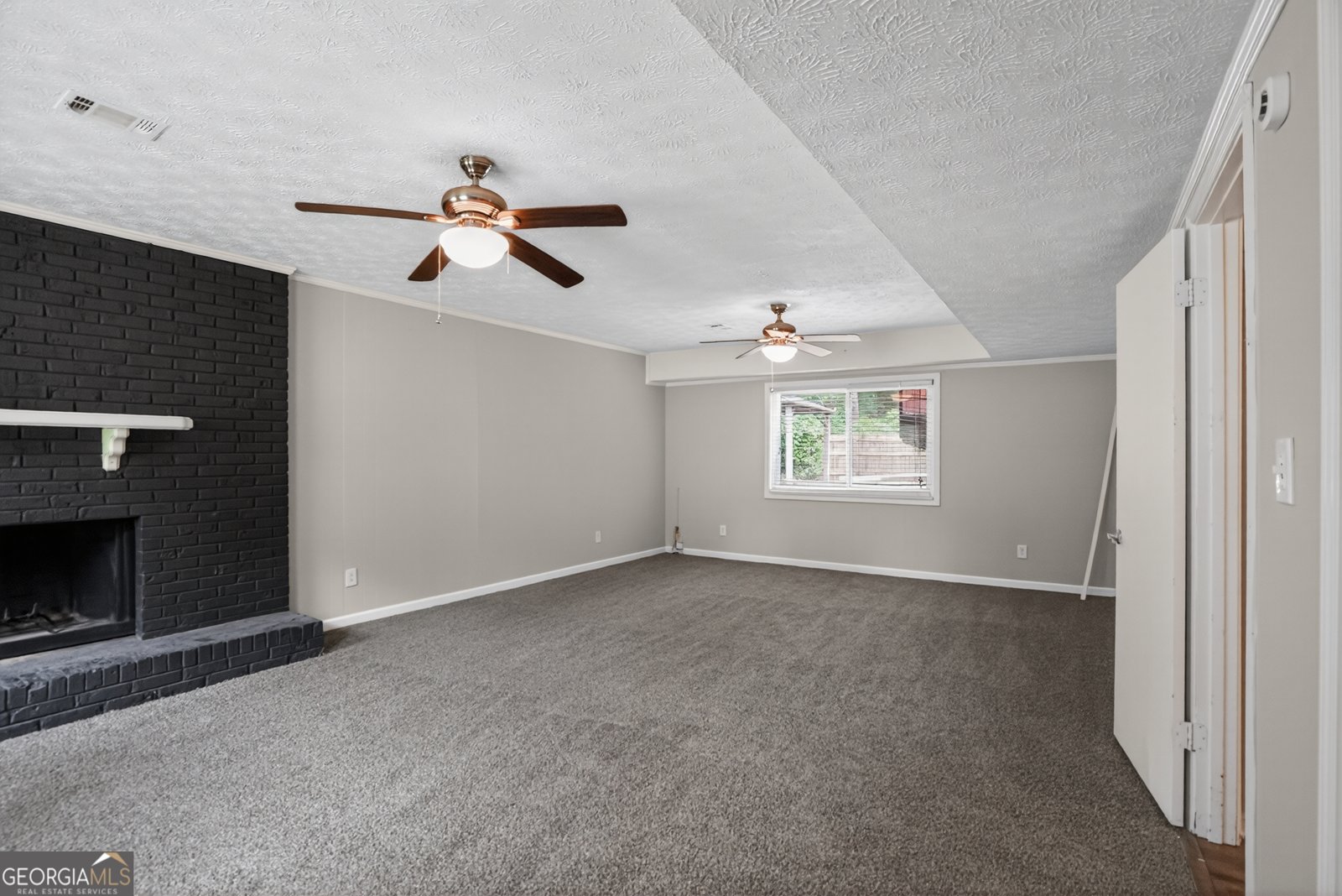 117 Lafayette Drive Fayetteville - Photo 35