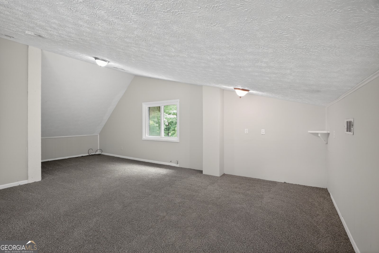 117 Lafayette Drive Fayetteville - Photo 36