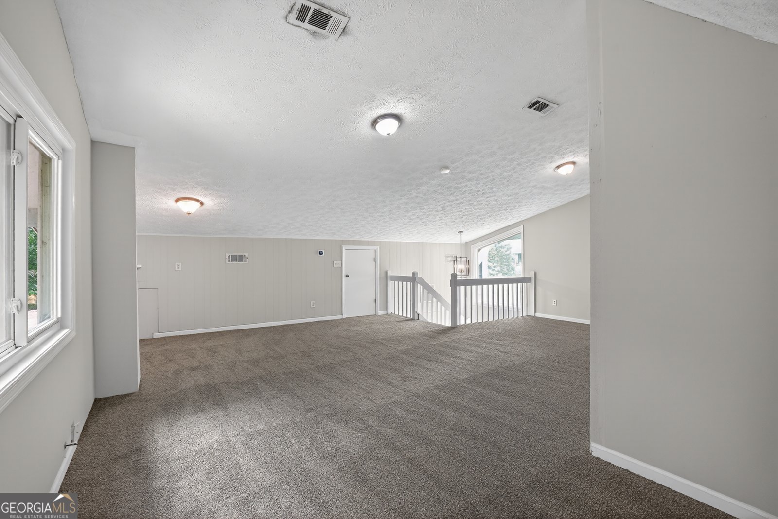 117 Lafayette Drive Fayetteville - Photo 37