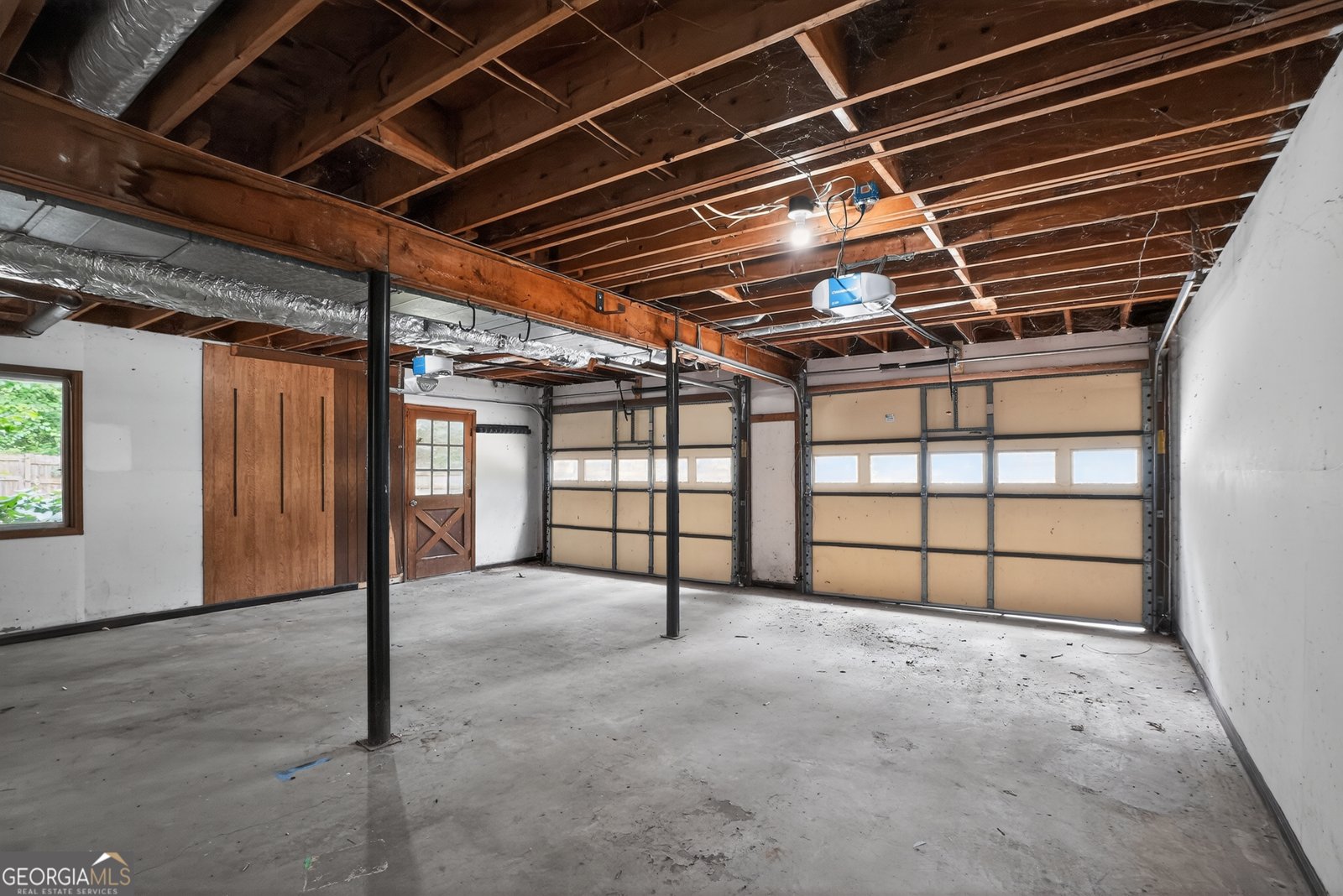 117 Lafayette Drive Fayetteville - Photo 38