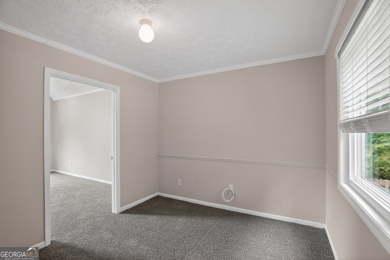 117 Lafayette Drive Fayetteville - Photo 40