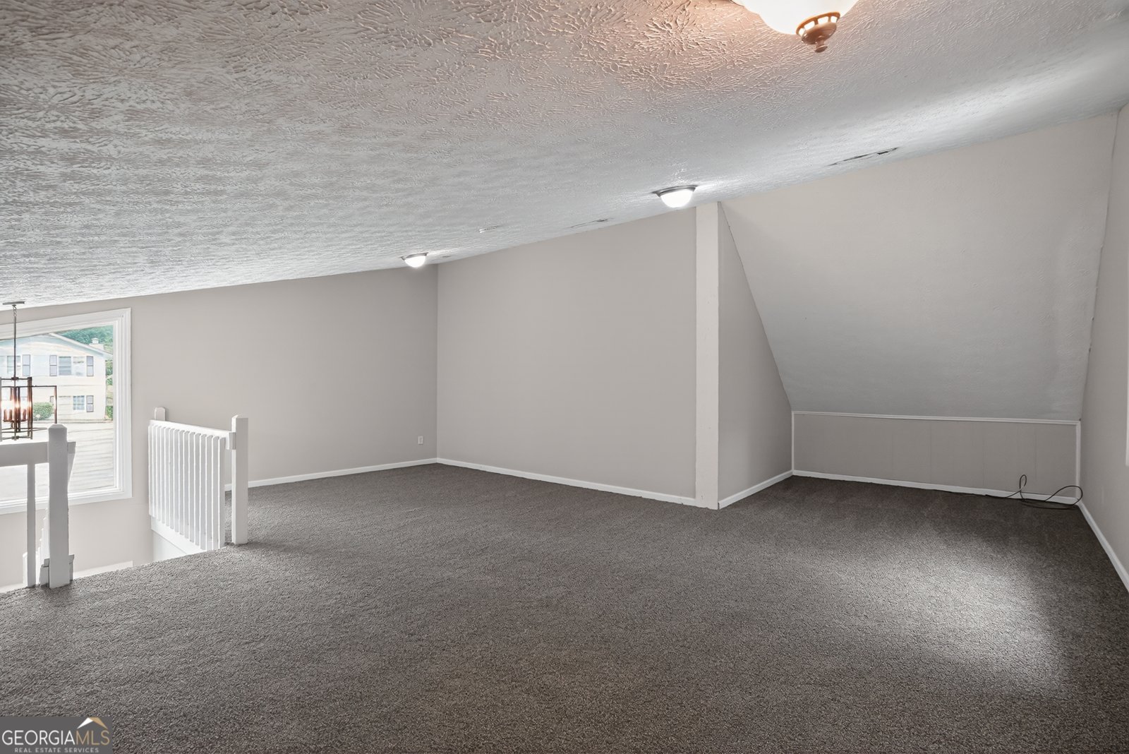 117 Lafayette Drive Fayetteville - Photo 41