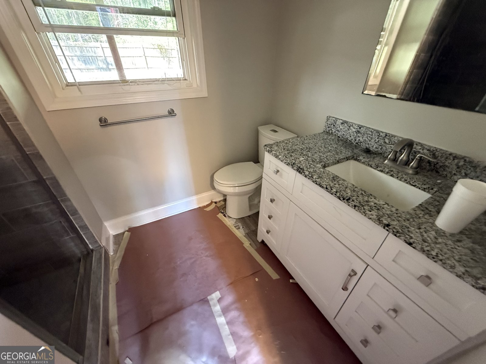 117 Lafayette Drive Fayetteville - Photo 6