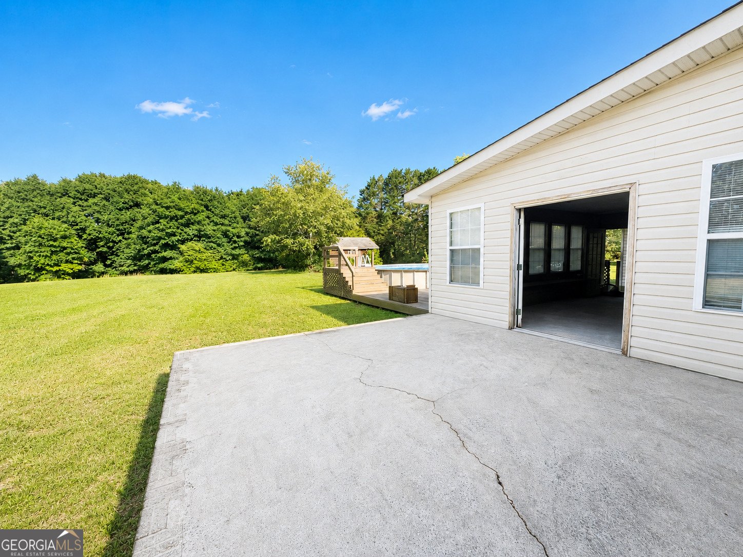 4251 Booger Hill Road Danielsville - Photo 10