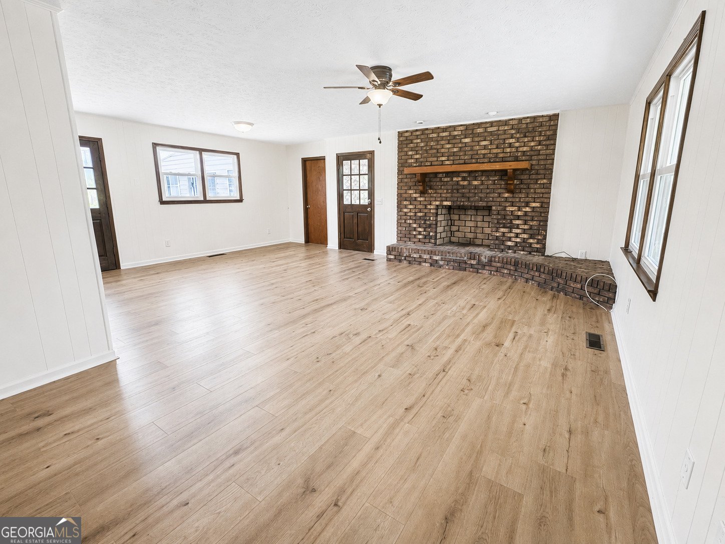 4251 Booger Hill Road Danielsville - Photo 12