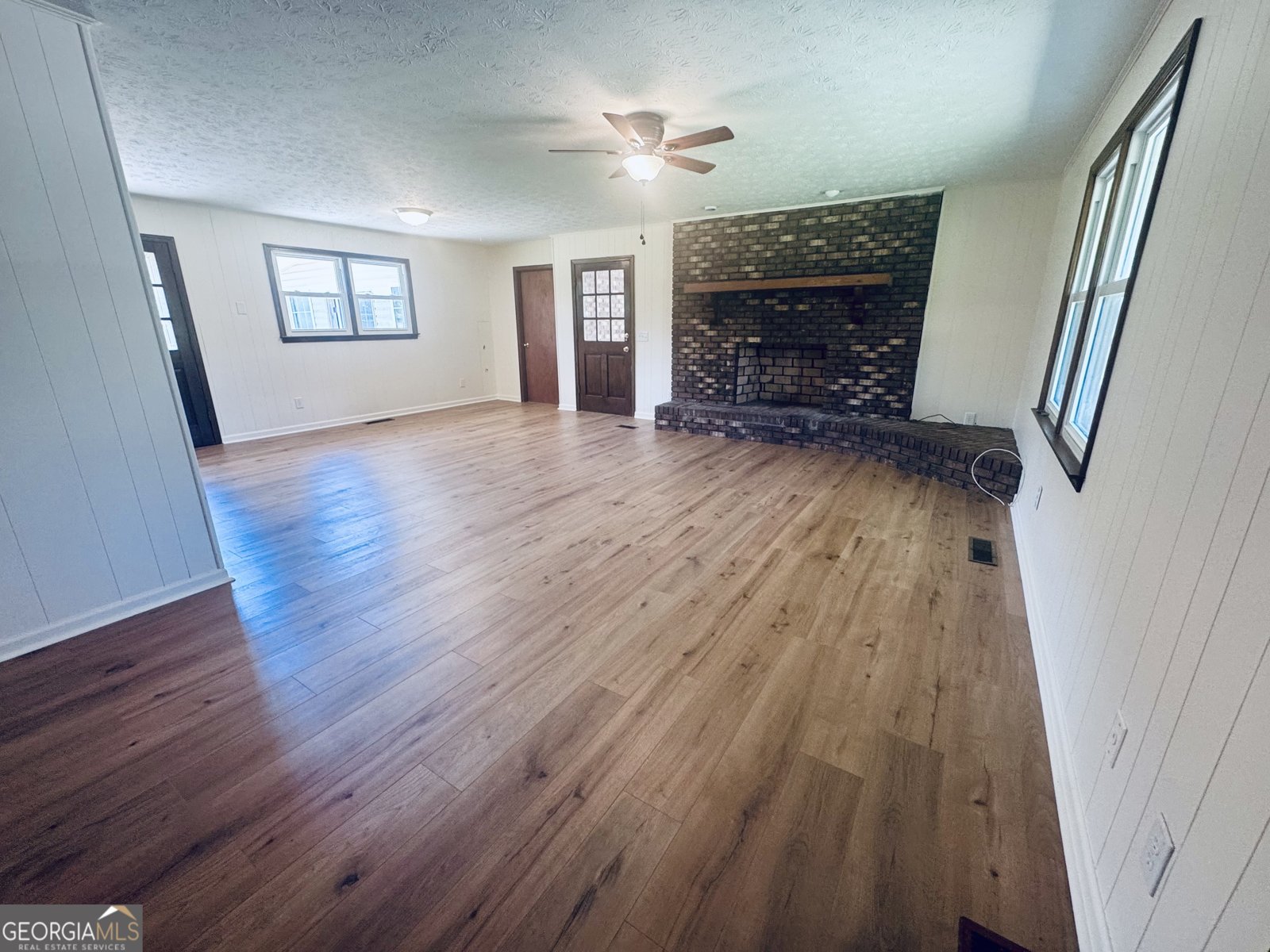 4251 Booger Hill Road Danielsville - Photo 14