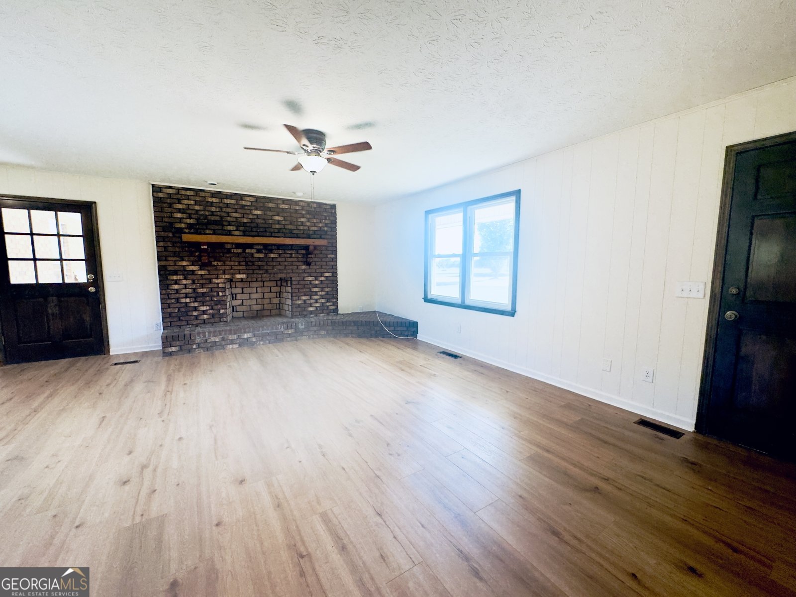 4251 Booger Hill Road Danielsville - Photo 15