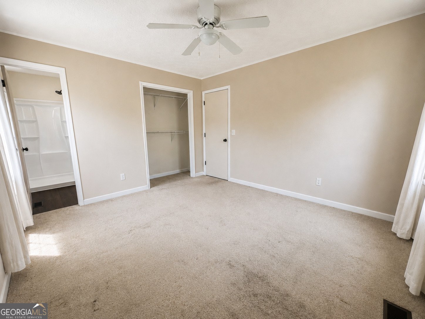 4251 Booger Hill Road Danielsville - Photo 17