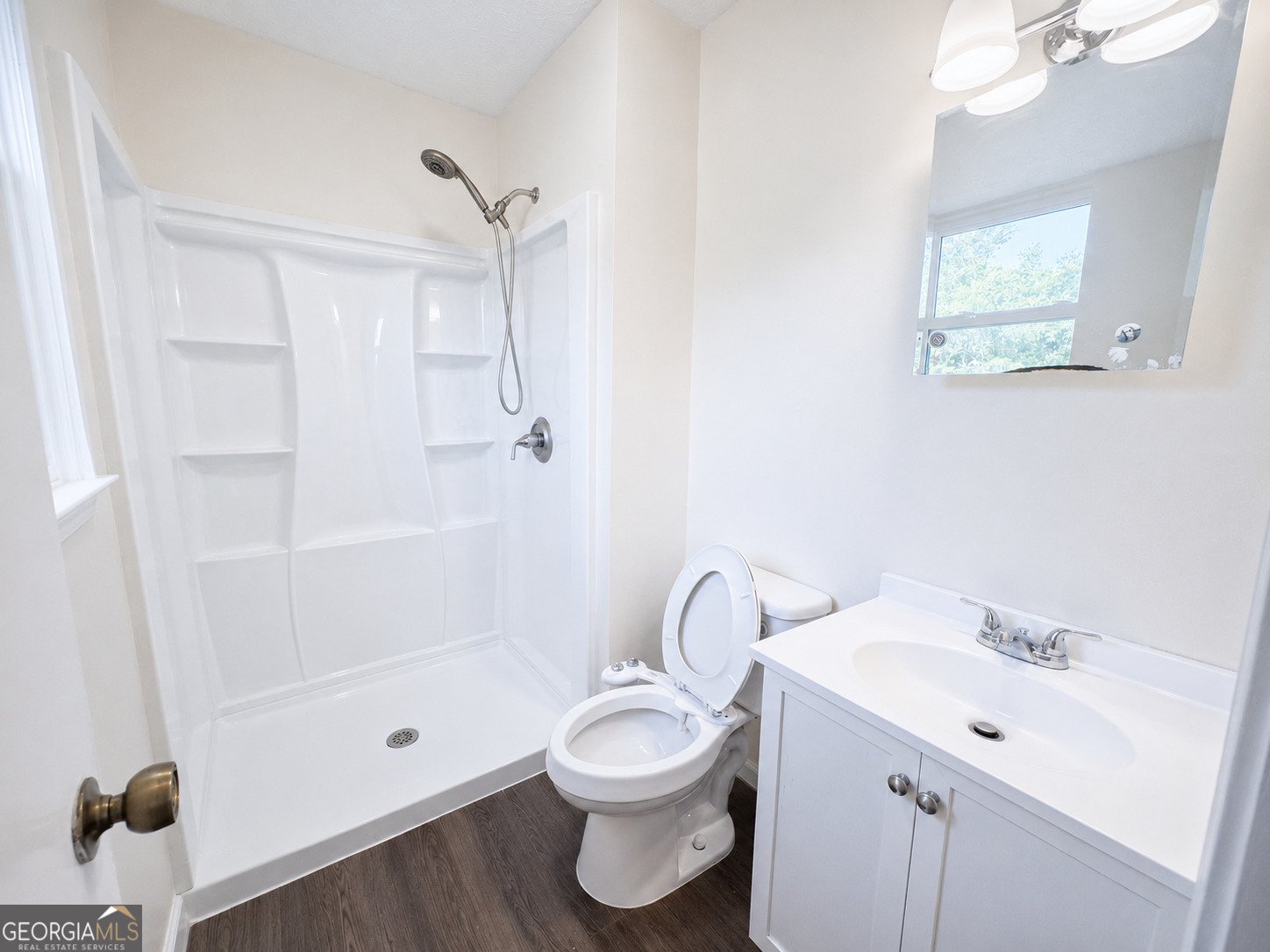 4251 Booger Hill Road Danielsville - Photo 18
