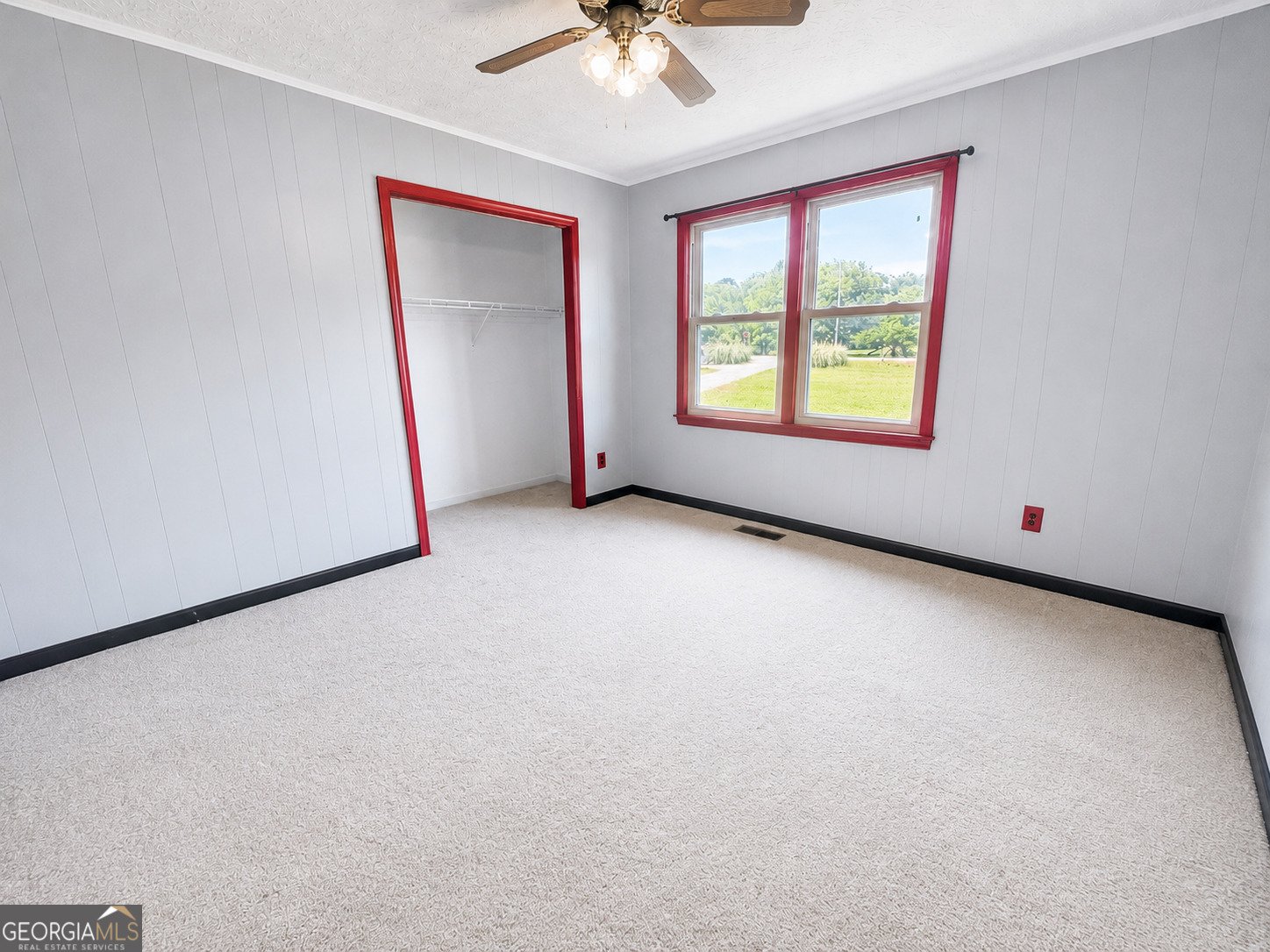 4251 Booger Hill Road Danielsville - Photo 19