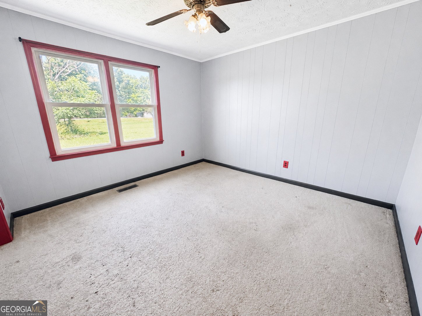 4251 Booger Hill Road Danielsville - Photo 20