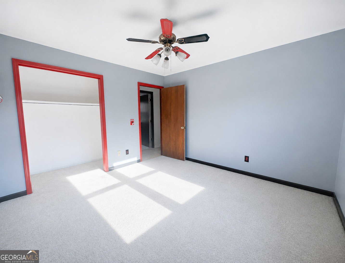 4251 Booger Hill Road Danielsville - Photo 21