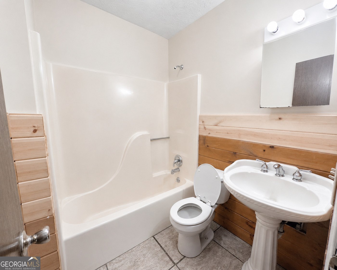 4251 Booger Hill Road Danielsville - Photo 22