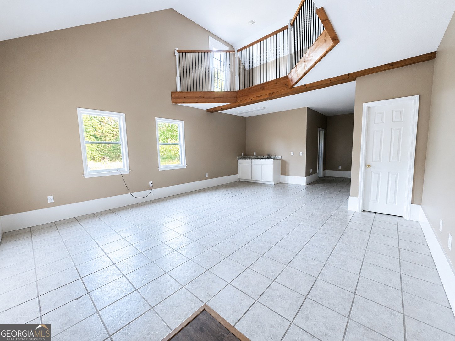 4251 Booger Hill Road Danielsville - Photo 23