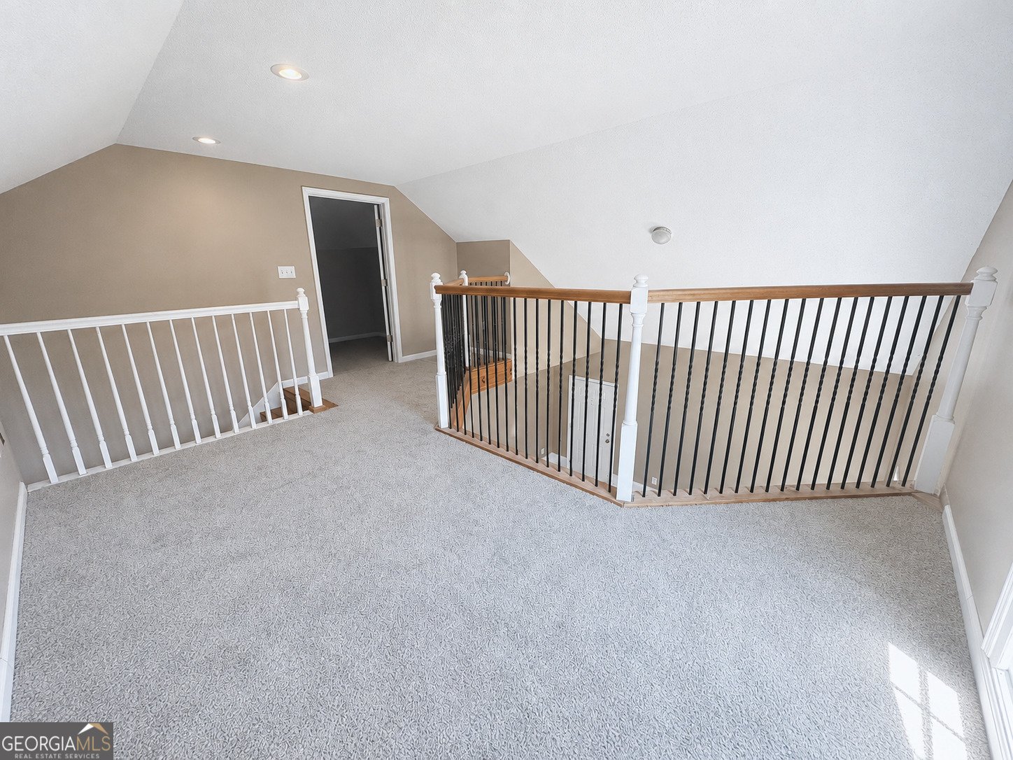 4251 Booger Hill Road Danielsville - Photo 24