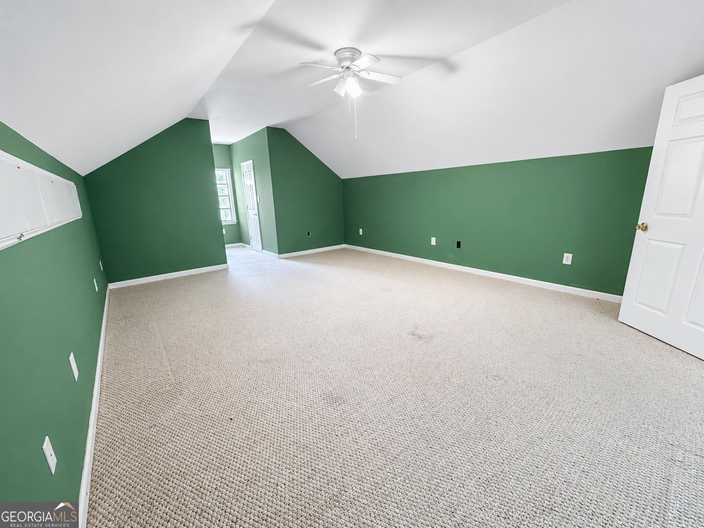 4251 Booger Hill Road Danielsville - Photo 25