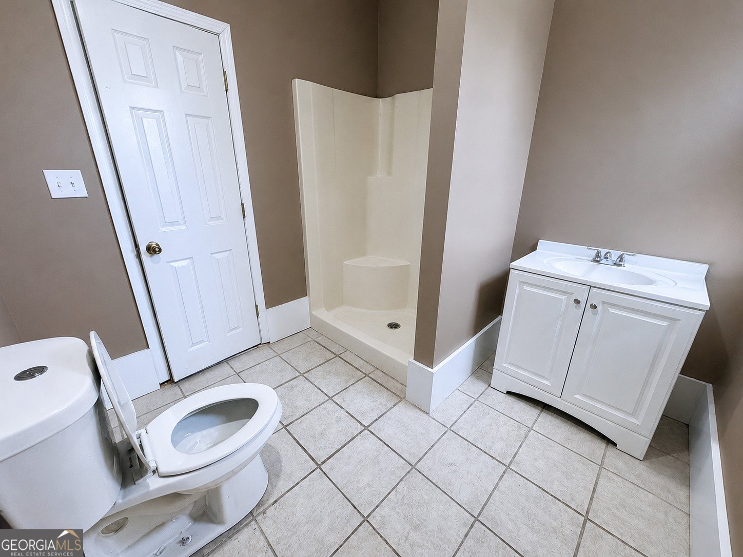 4251 Booger Hill Road Danielsville - Photo 26