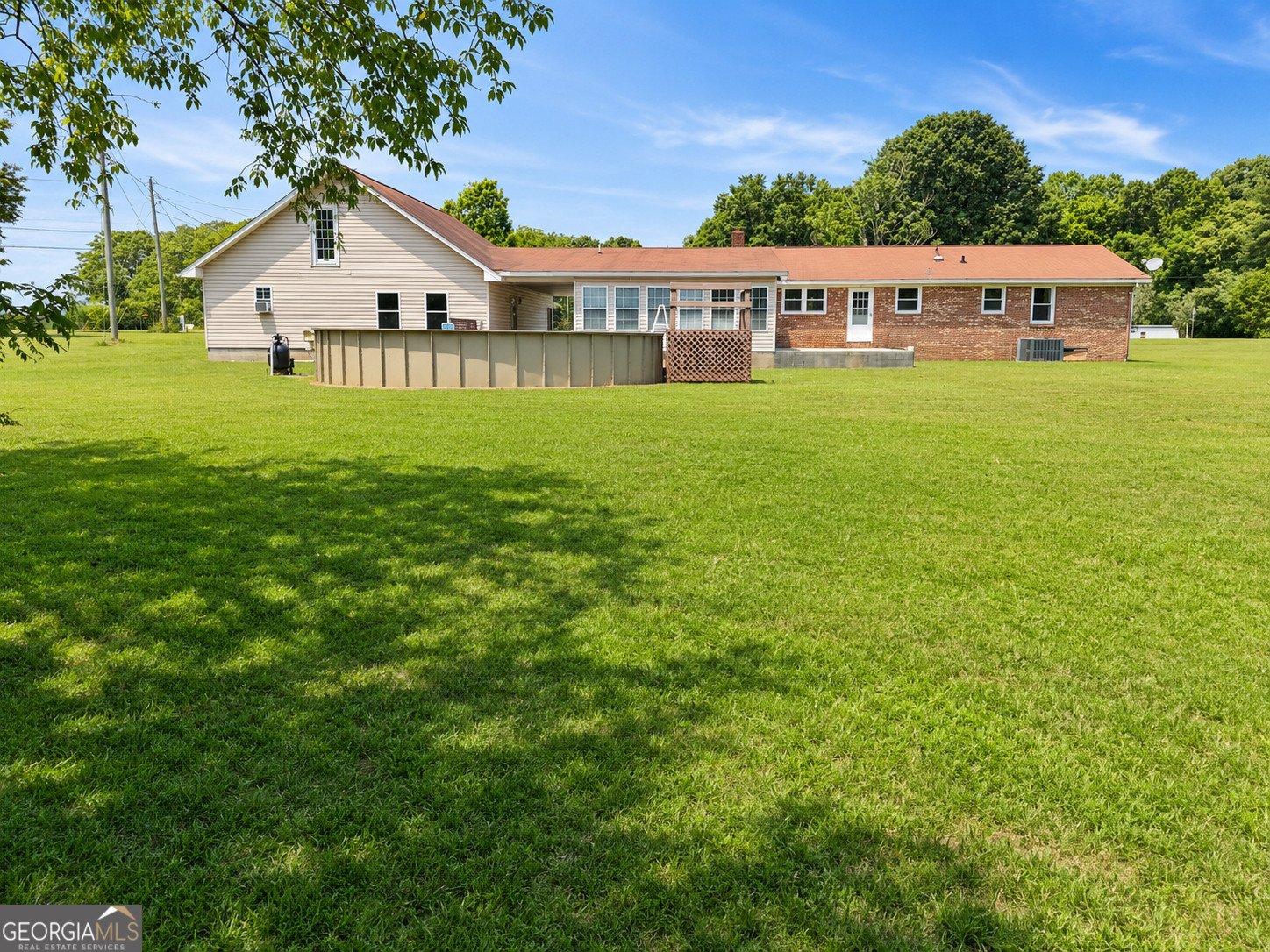4251 Booger Hill Road Danielsville - Photo 7