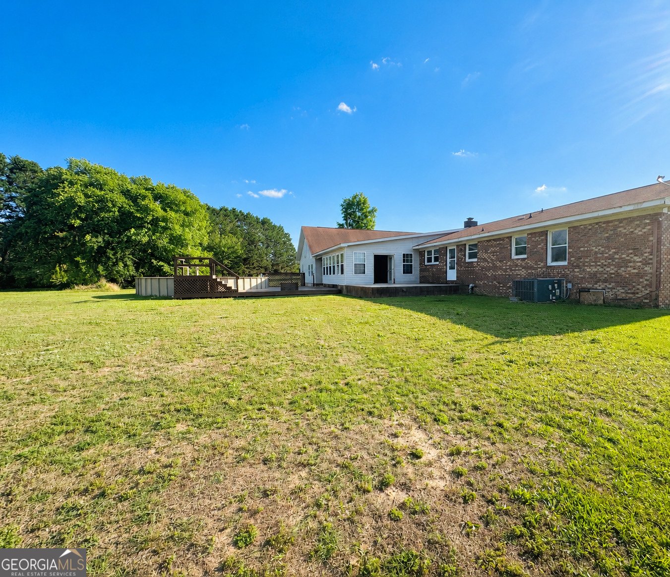 4251 Booger Hill Road Danielsville - Photo 8