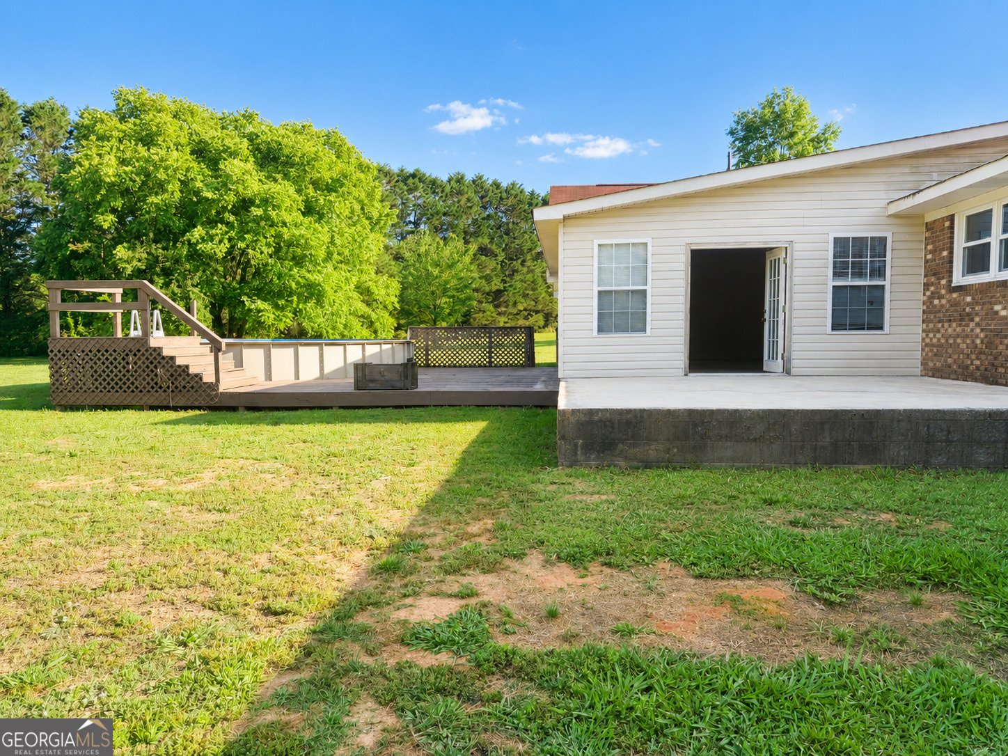 4251 Booger Hill Road Danielsville - Photo 9