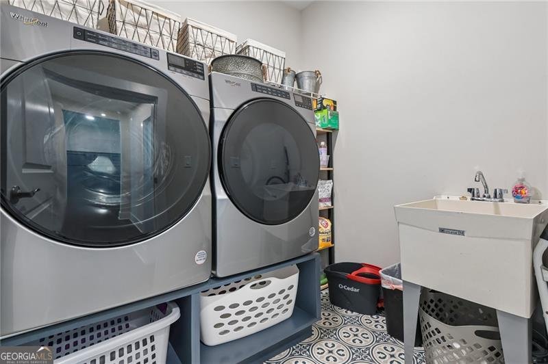 3380 Andover Street Cumming - Photo 30