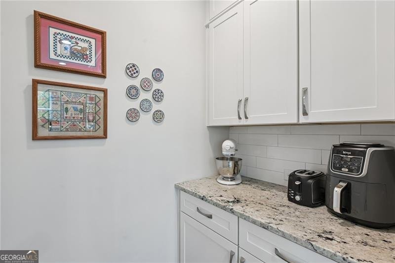 3380 Andover Street Cumming - Photo 31