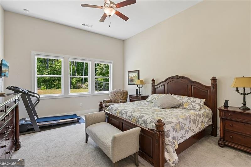 3380 Andover Street Cumming - Photo 32