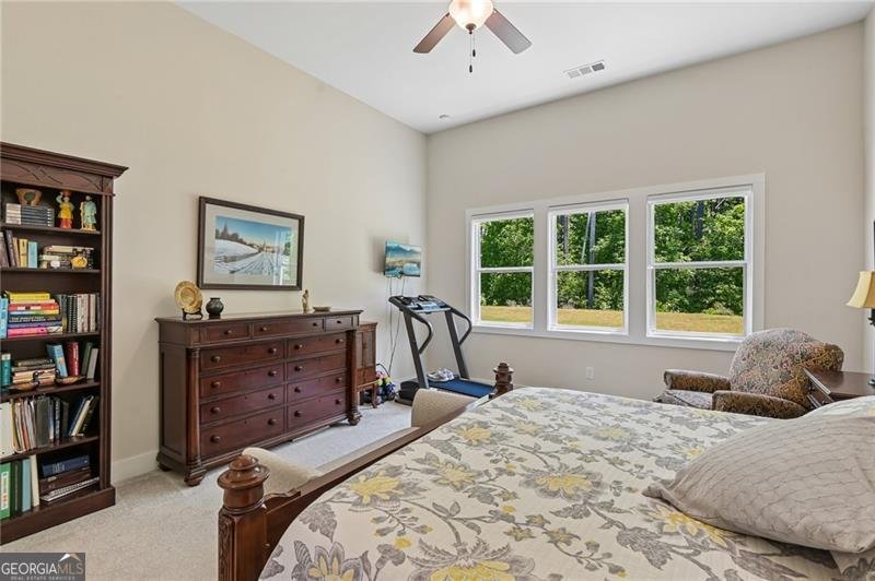3380 Andover Street Cumming - Photo 35