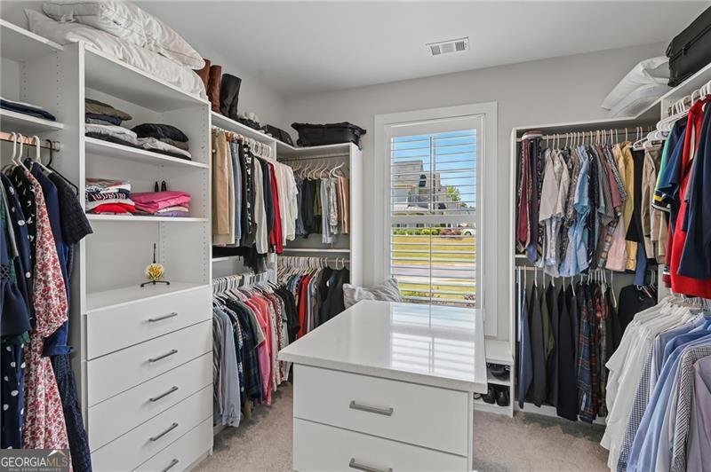 3380 Andover Street Cumming - Photo 37