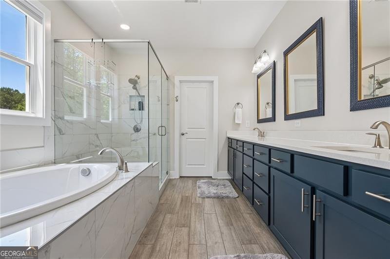 3380 Andover Street Cumming - Photo 39