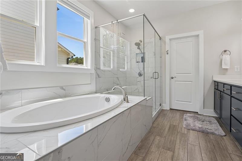 3380 Andover Street Cumming - Photo 40