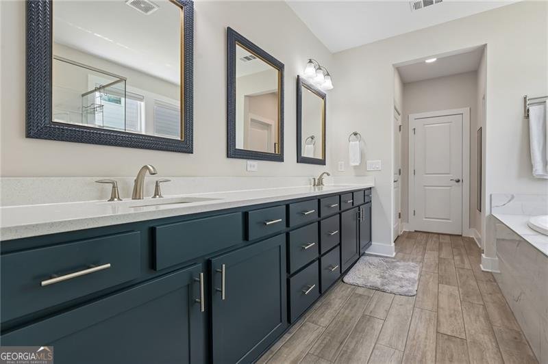 3380 Andover Street Cumming - Photo 41