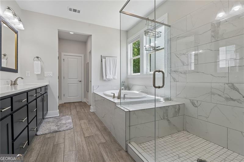 3380 Andover Street Cumming - Photo 42