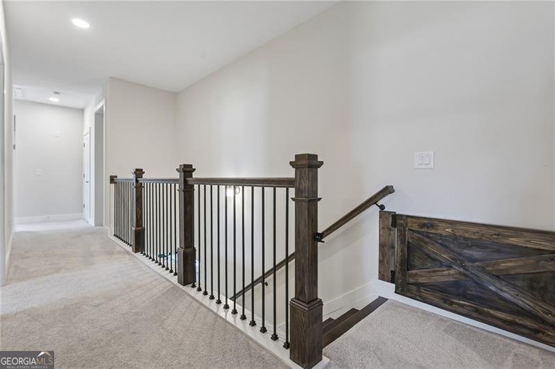 3380 Andover Street Cumming - Photo 44