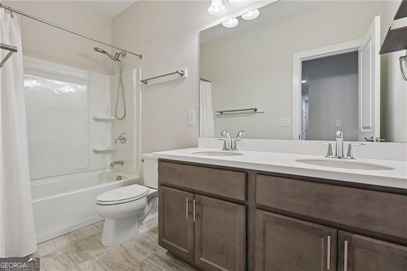 3380 Andover Street Cumming - Photo 45