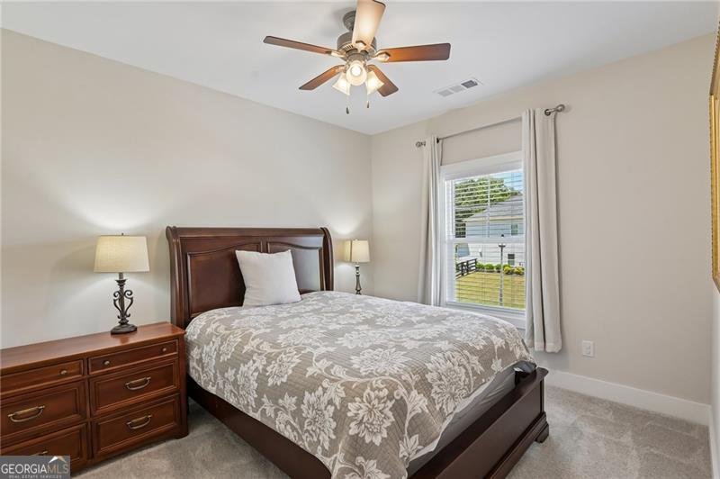 3380 Andover Street Cumming - Photo 46