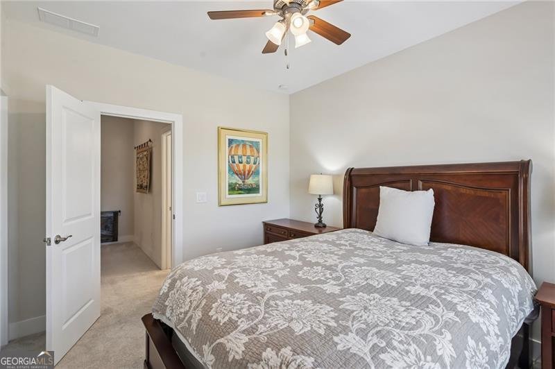 3380 Andover Street Cumming - Photo 47