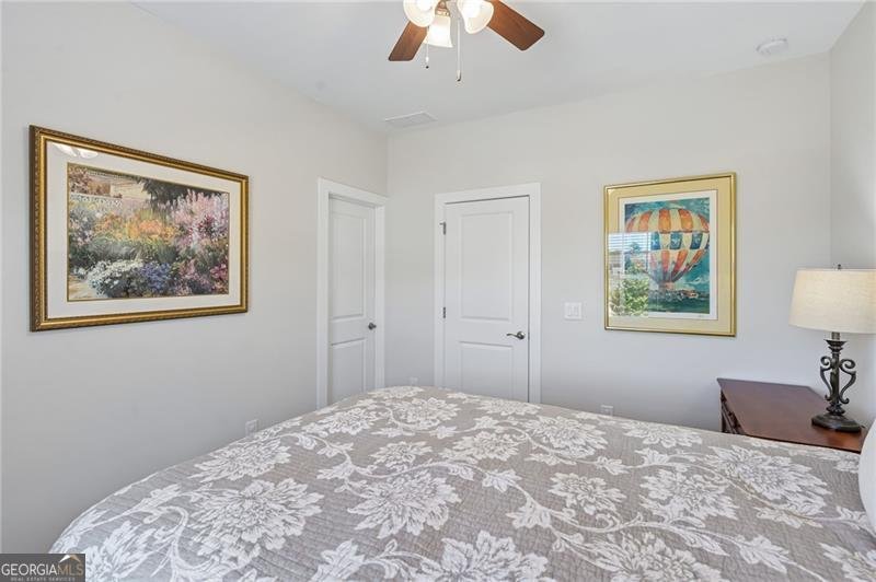 3380 Andover Street Cumming - Photo 48