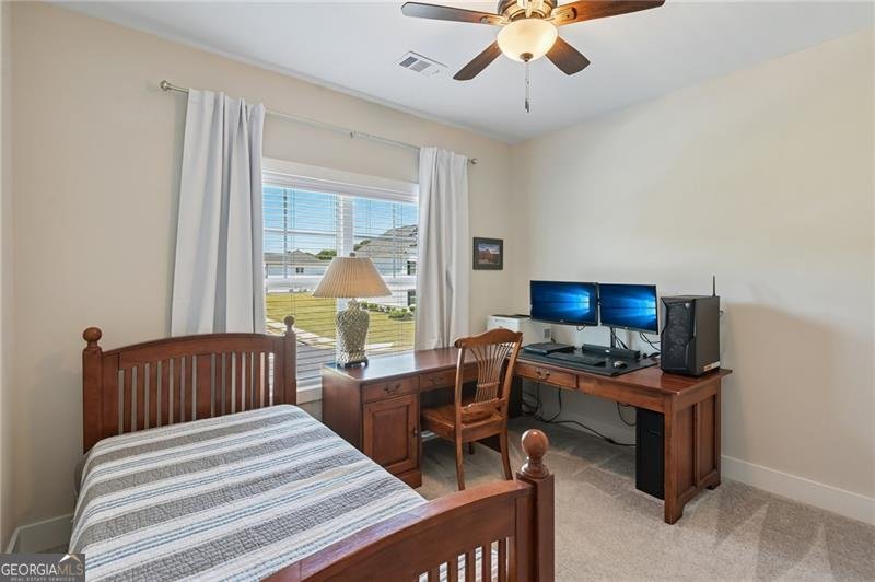 3380 Andover Street Cumming - Photo 49