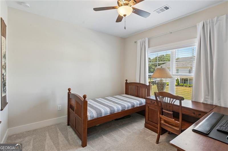 3380 Andover Street Cumming - Photo 50