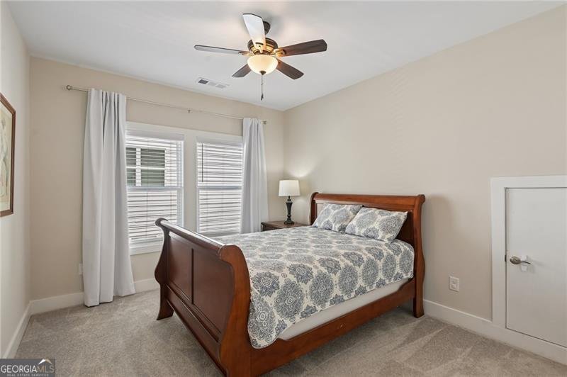 3380 Andover Street Cumming - Photo 54