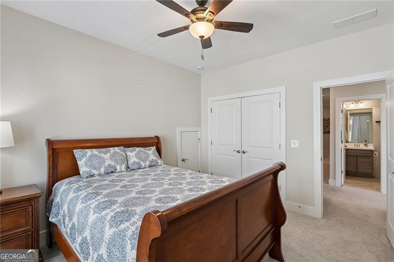 3380 Andover Street Cumming - Photo 55