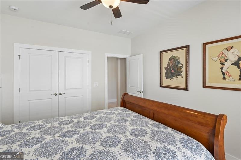 3380 Andover Street Cumming - Photo 56