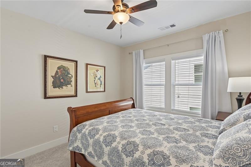 3380 Andover Street Cumming - Photo 57