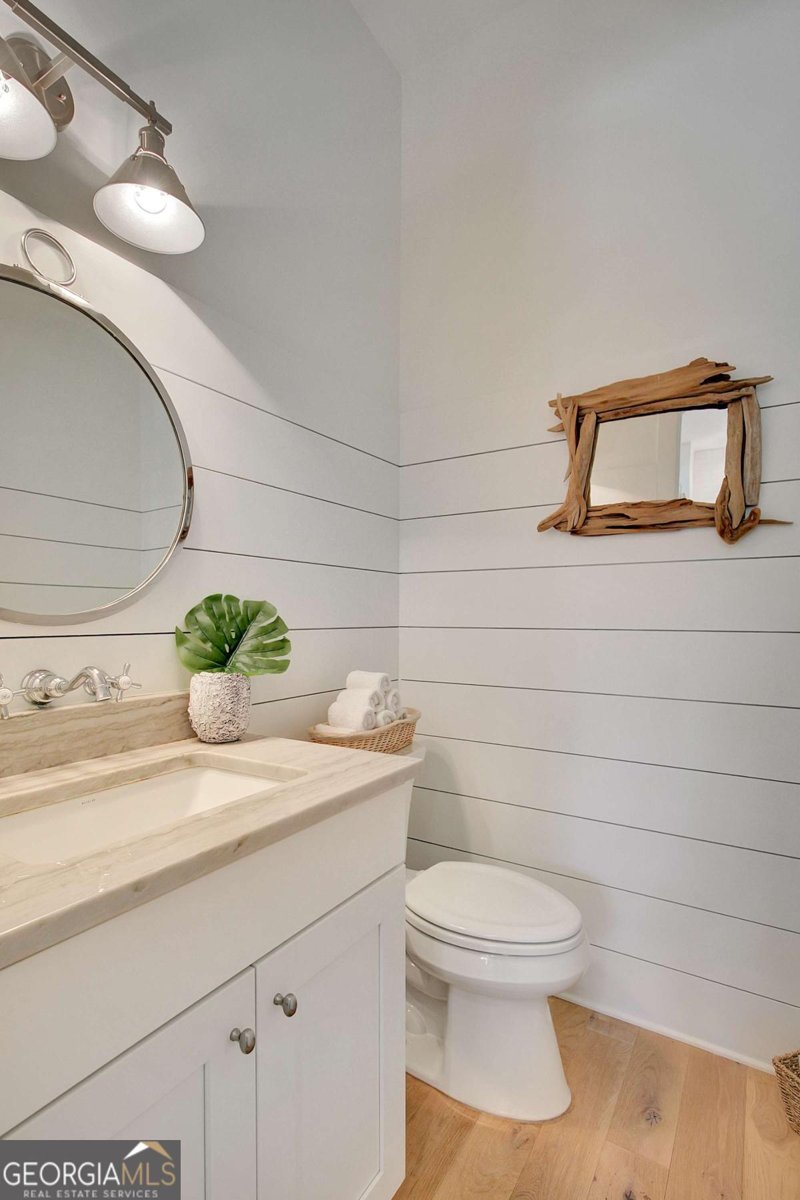 11190 Serenbe Lane Chattahoochee Hills - Photo 10