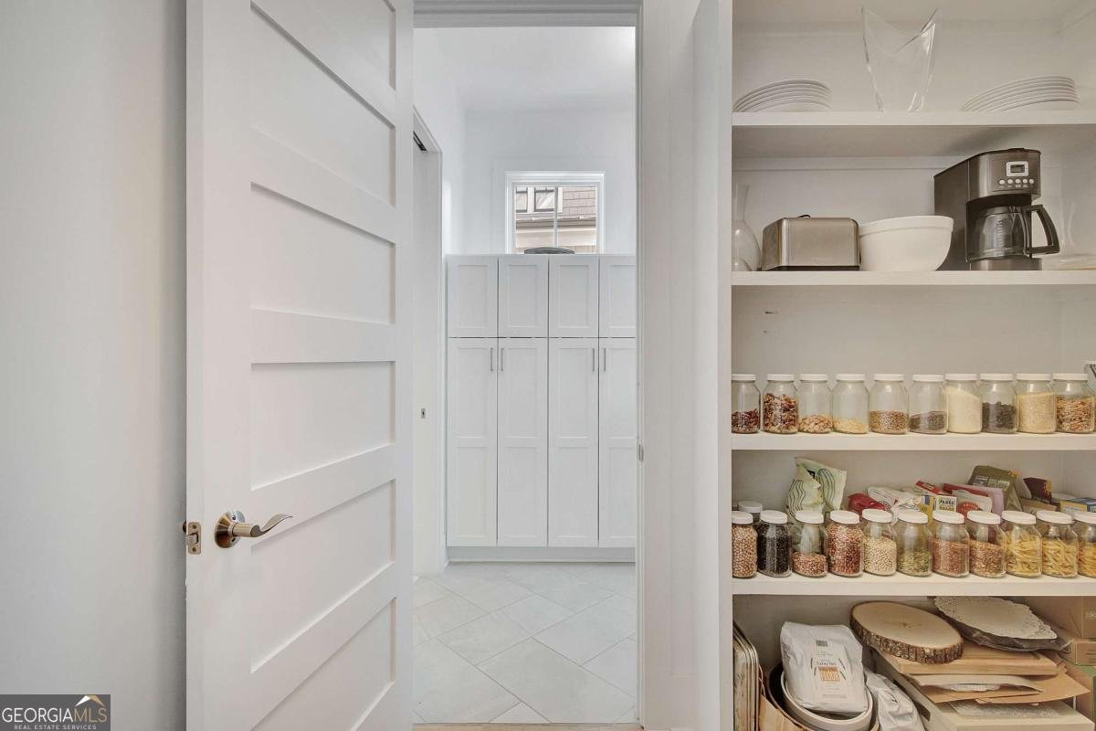 11190 Serenbe Lane Chattahoochee Hills - Photo 11