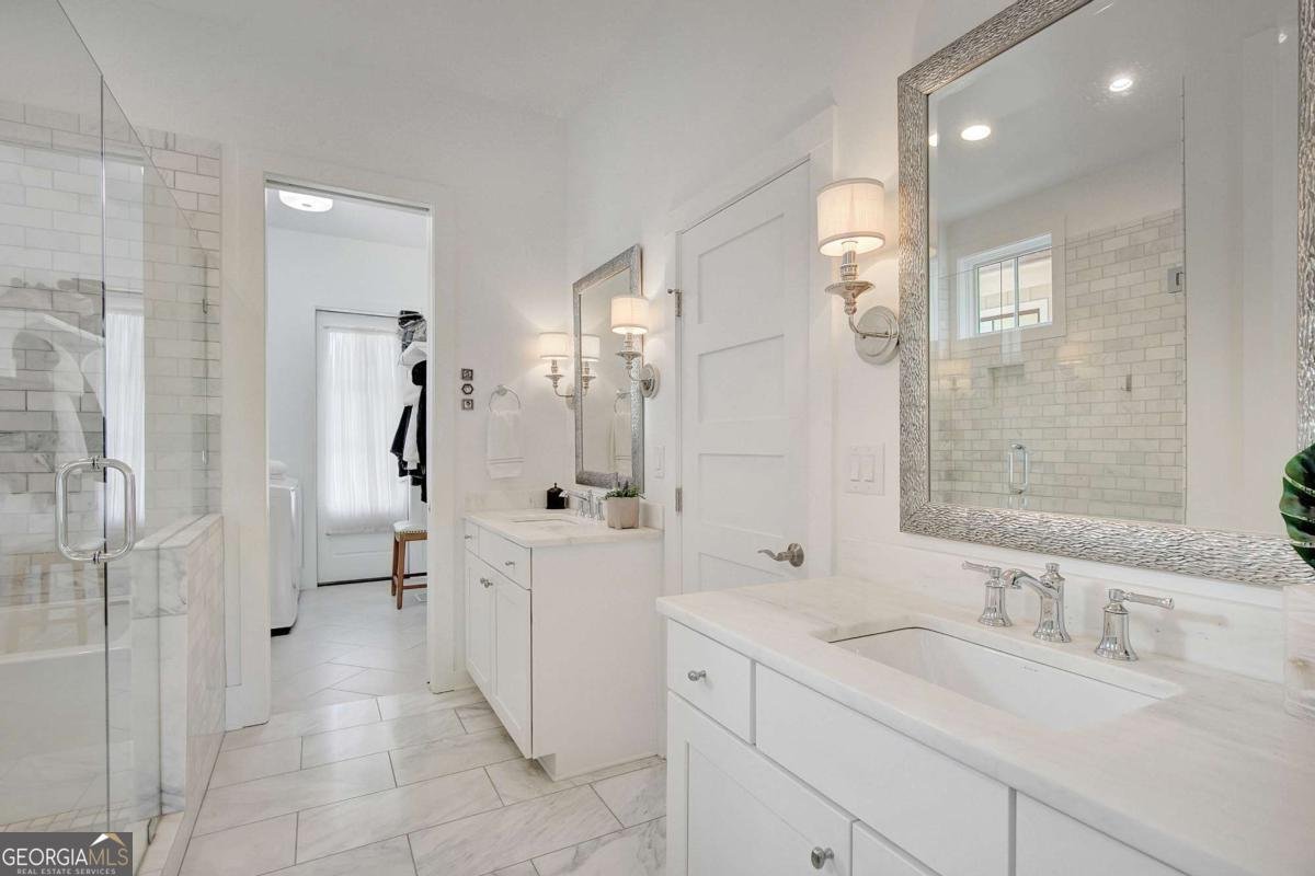 11190 Serenbe Lane Chattahoochee Hills - Photo 20