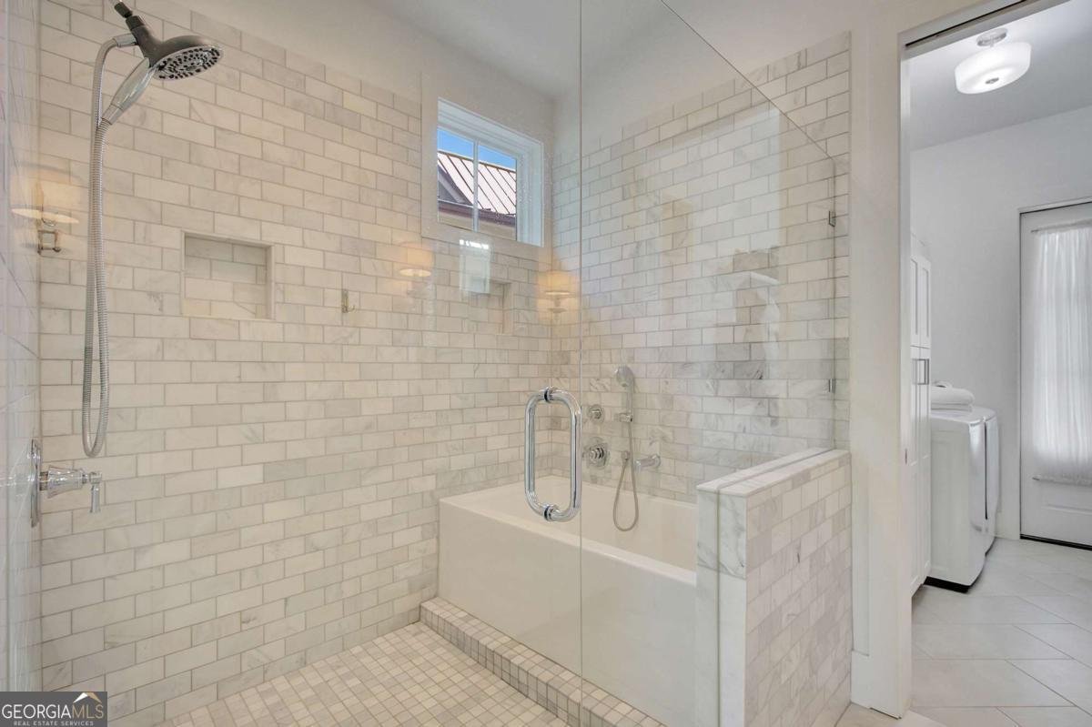 11190 Serenbe Lane Chattahoochee Hills - Photo 21
