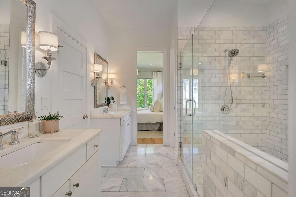 11190 Serenbe Lane Chattahoochee Hills - Photo 22