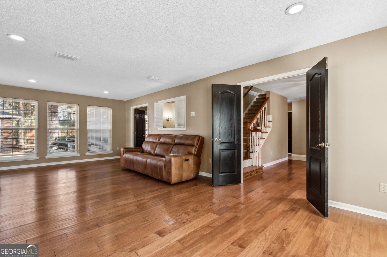 60 River Oaks Court St. Marys - Photo 10